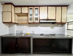 Blk 316 Tampines Street 33 (Tampines), HDB 4 Rooms #593136521